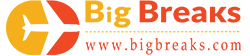 BigBreaks